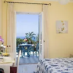 Terme Providence Forio di Ischia