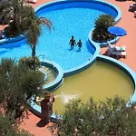 Terme Providence