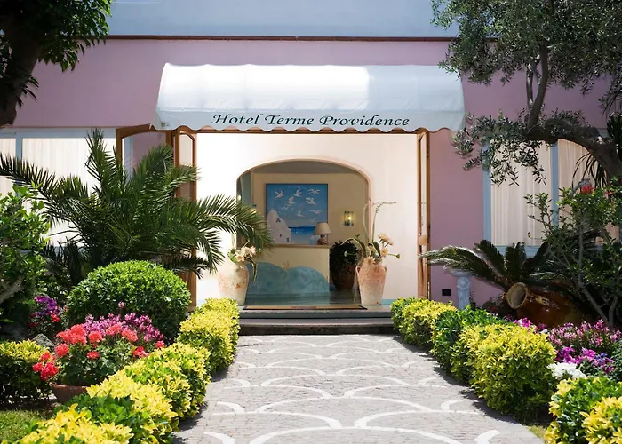 Terme Providence