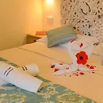 Hotel Terme Providence 4*