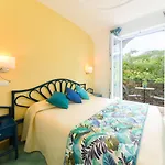 Hotel Terme Providence