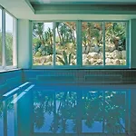 Terme Providence