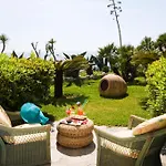 Hotel Terme Providence