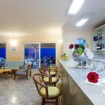 Terme Providence Hotel