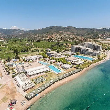 Terme Providence 4*