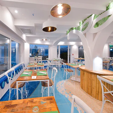 Terme Providence