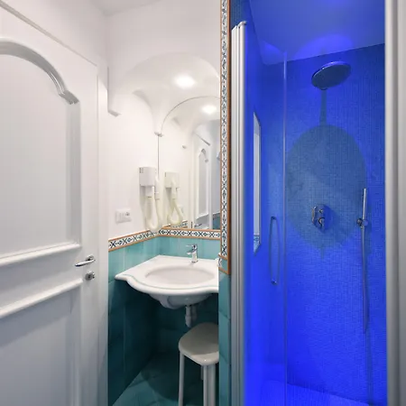 Terme Providence