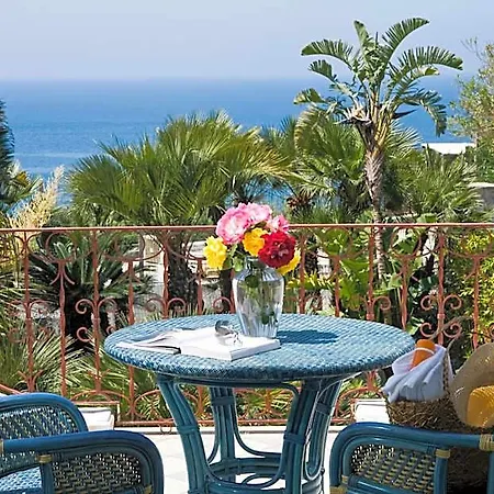 Terme Providence 4*