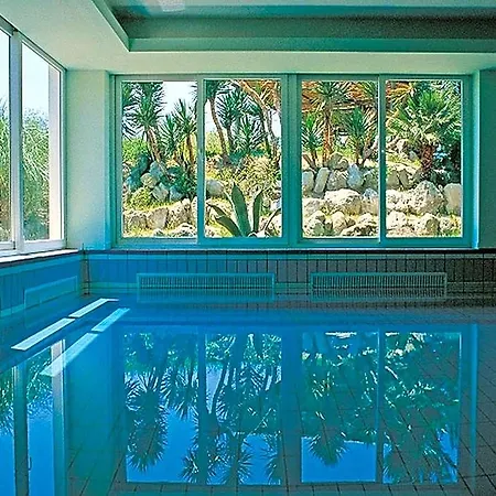 Terme Providence Ξενοδοχείο