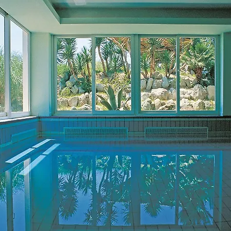 Terme Providence