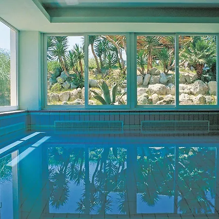 Terme Providence