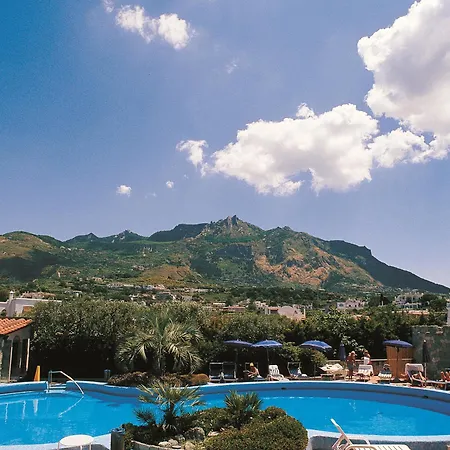 Terme Providence 4*