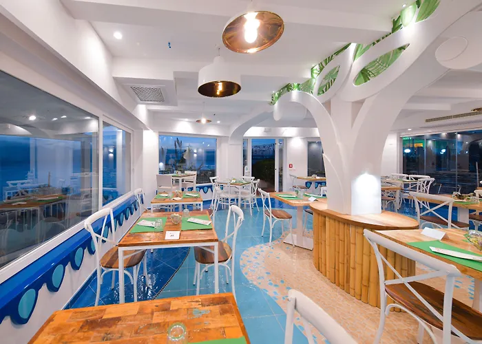 Terme Providence