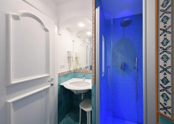 Terme Providence