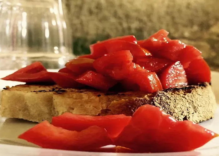 Отель Terme Providence