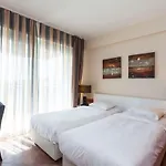 Terme Providence Hotel
