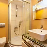 Hotel Terme Providence 4*