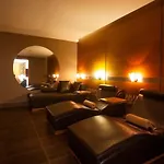Terme Providence Forio di Ischia