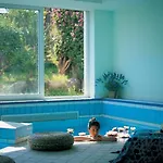 Terme Providence 4*