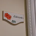 Terme Providence Hotel 4*