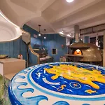 Terme Providence 4* Forio di Ischia