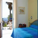 Terme Providence Hotel 4*