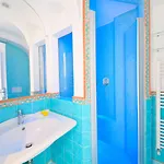 Hotel Terme Providence 4*