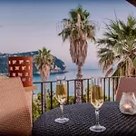 Terme Providence Hotel 4*