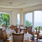 Terme Providence Hotel