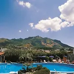 Terme Providence 4*