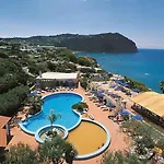 Terme Providence Hotel