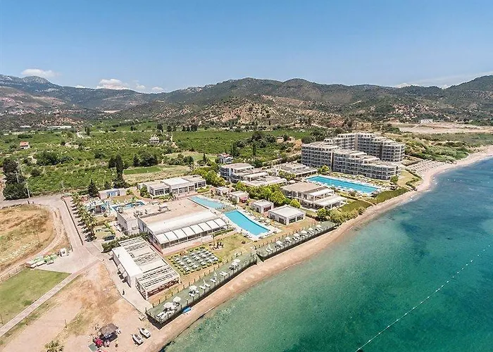 Terme Providence 4*
